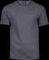 Men´s Urban Melange Tee
